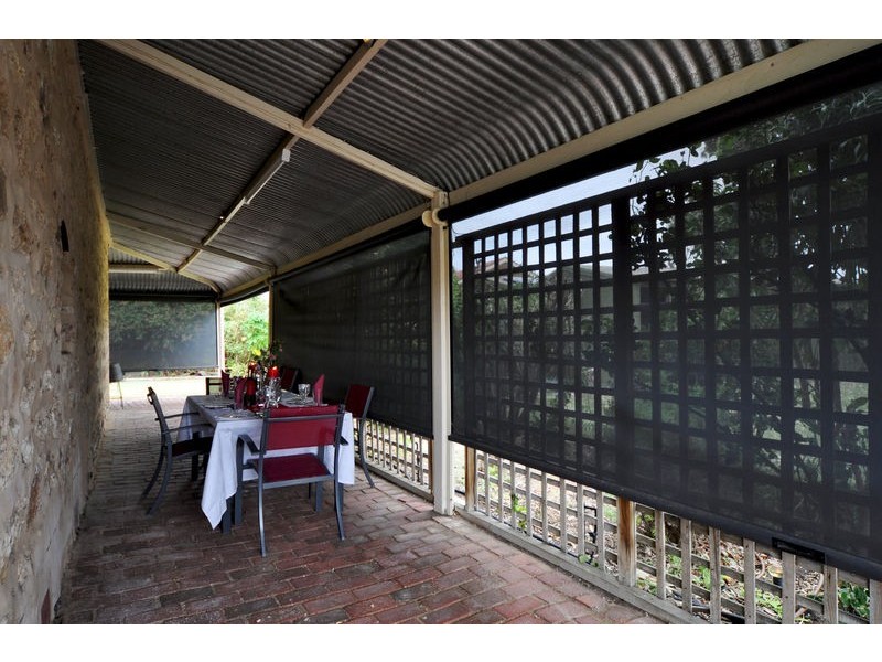 15 Porter Street, Goolwa SA 5214