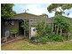 15 Porter Street, Goolwa SA 5214