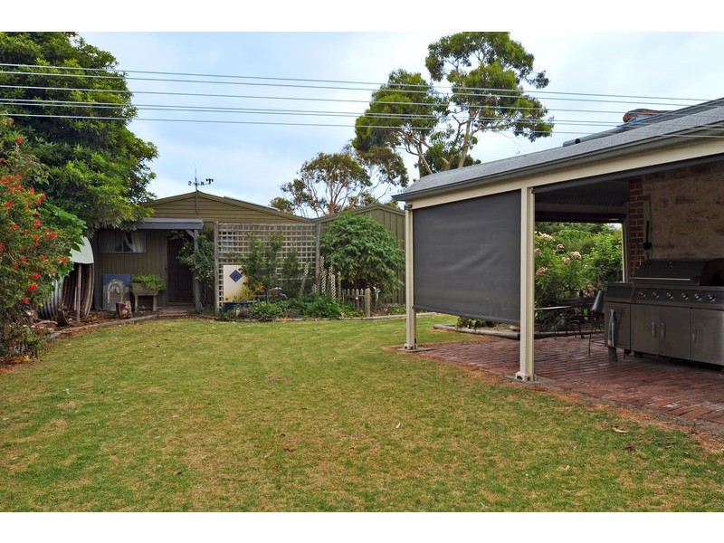 15 Porter Street, Goolwa SA 5214