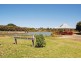 15 Porter Street, Goolwa SA 5214