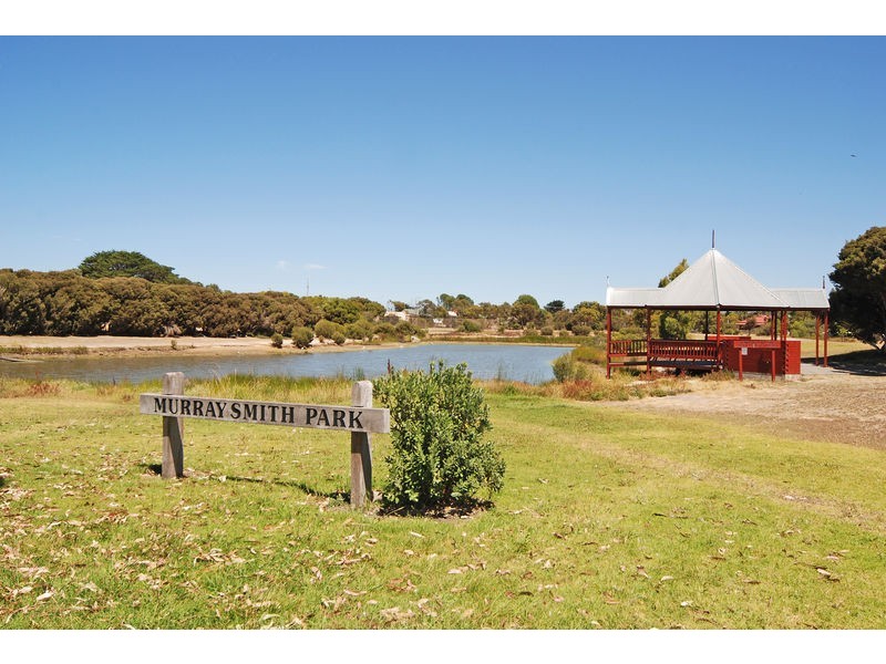 15 Porter Street, Goolwa SA 5214