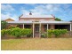 15 Porter Street, Goolwa SA 5214