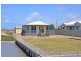98 Mundoo Channel Drive, Hindmarsh Island SA 5214