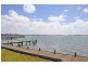 98 Mundoo Channel Drive, Hindmarsh Island SA 5214