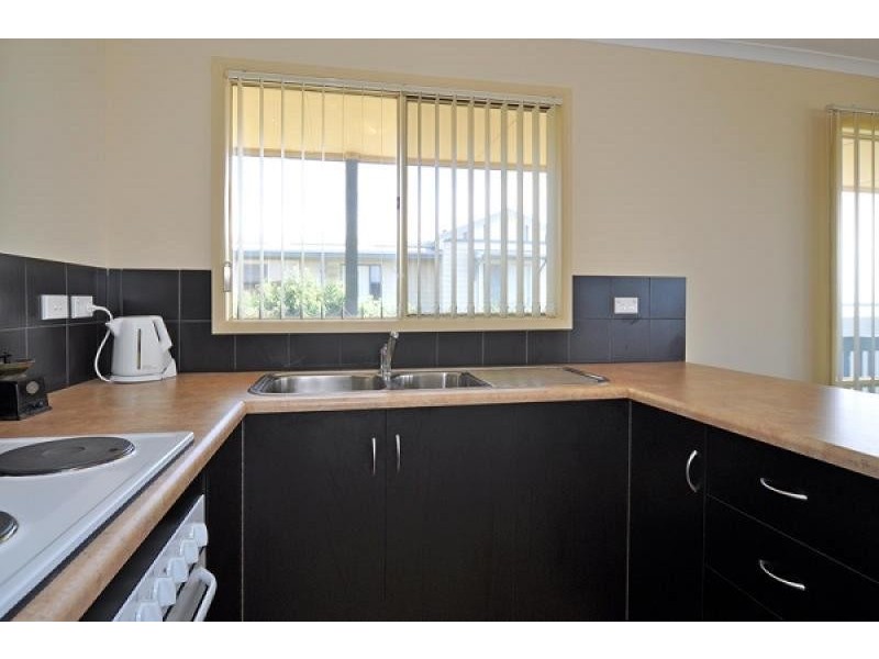 98 Mundoo Channel Drive, Hindmarsh Island SA 5214