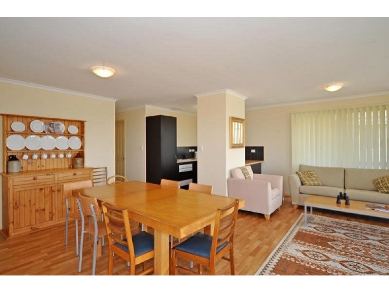 98 Mundoo Channel Drive, Hindmarsh Island SA 5214