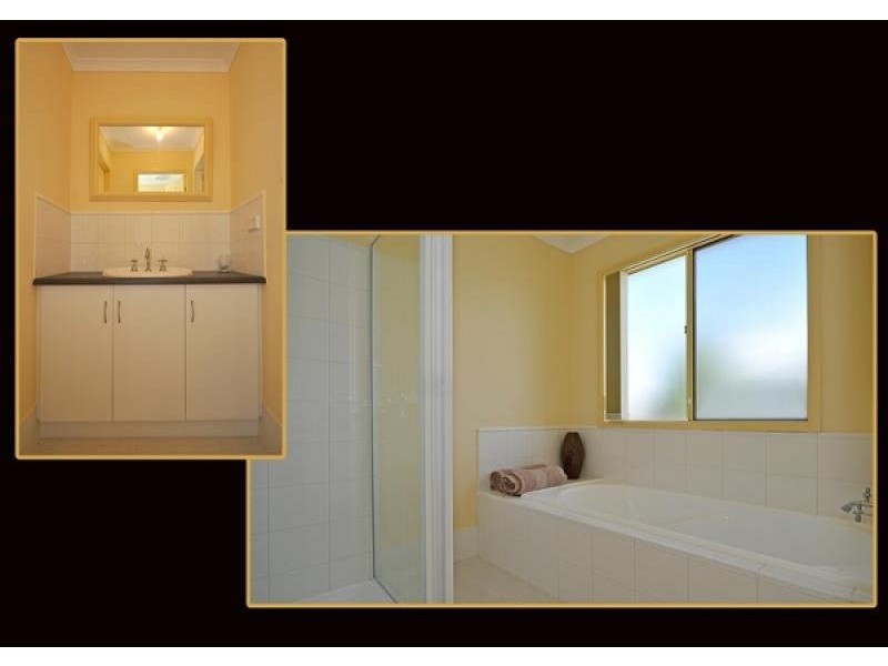 98 Mundoo Channel Drive, Hindmarsh Island SA 5214