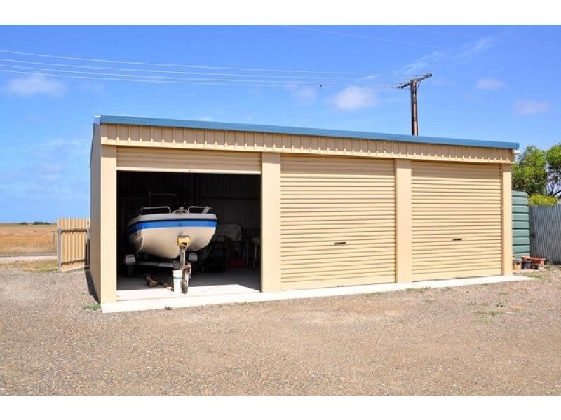 98 Mundoo Channel Drive, Hindmarsh Island SA 5214