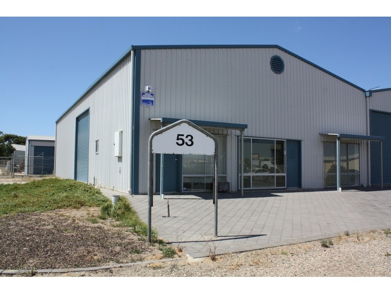 1/53 Gardiner Street, Goolwa SA 5214