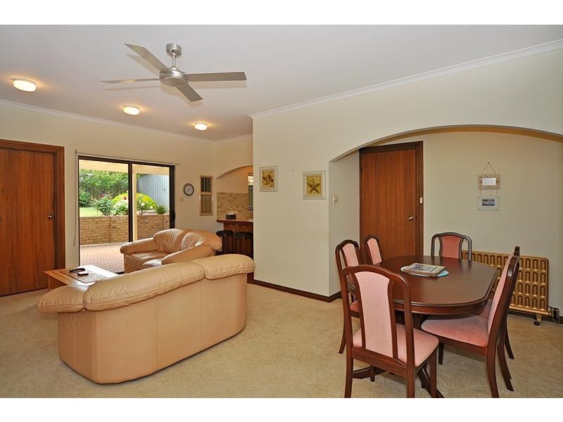 40 Billabong Road, Goolwa South SA 5214