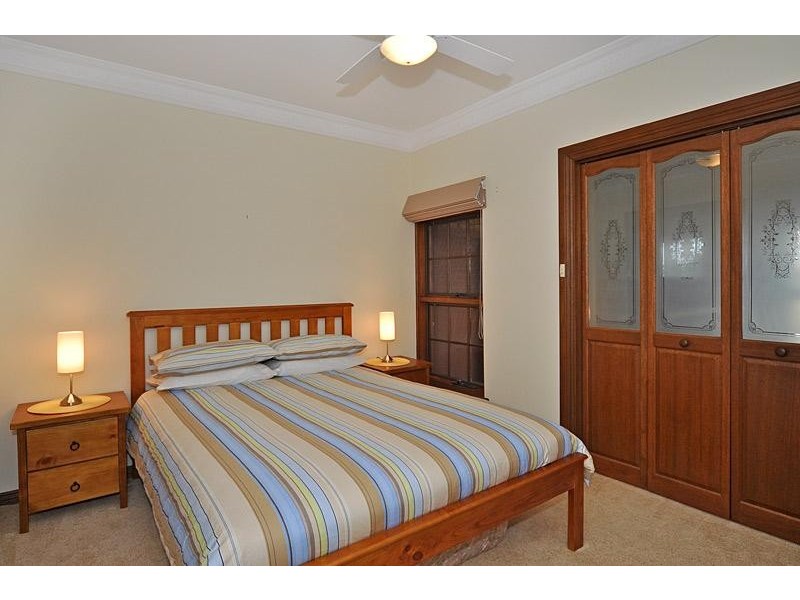 40 Billabong Road, Goolwa South SA 5214