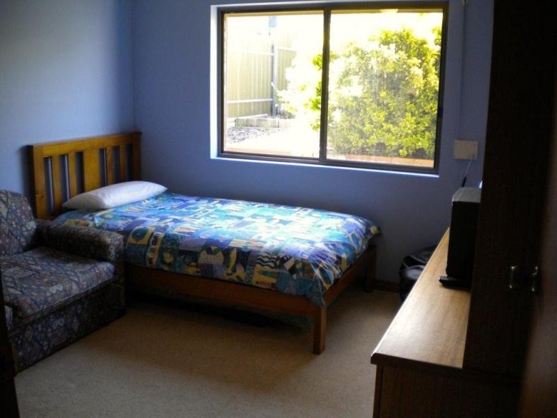 40 Billabong Road, Goolwa South SA 5214