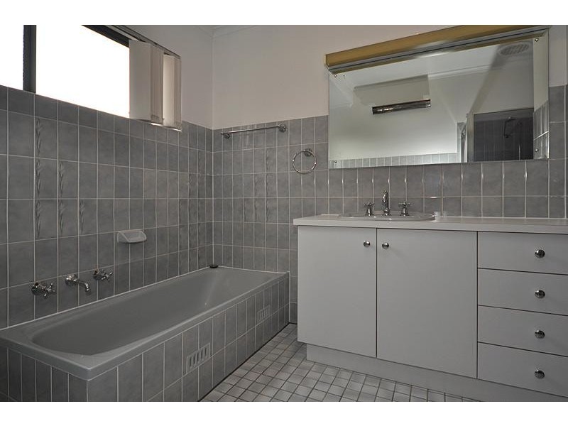 40 Billabong Road, Goolwa South SA 5214