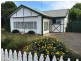 97 Bradford Road, Goolwa Beach SA 5214
