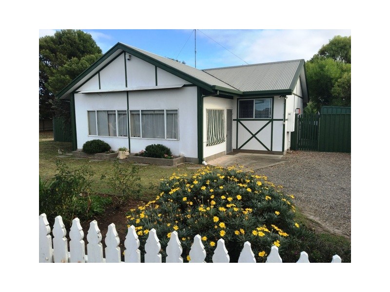 97 Bradford Road, Goolwa Beach SA 5214