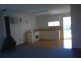 97 Bradford Road, Goolwa Beach SA 5214