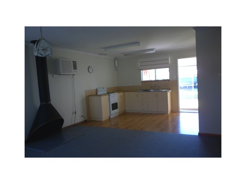 97 Bradford Road, Goolwa Beach SA 5214