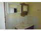 97 Bradford Road, Goolwa Beach SA 5214