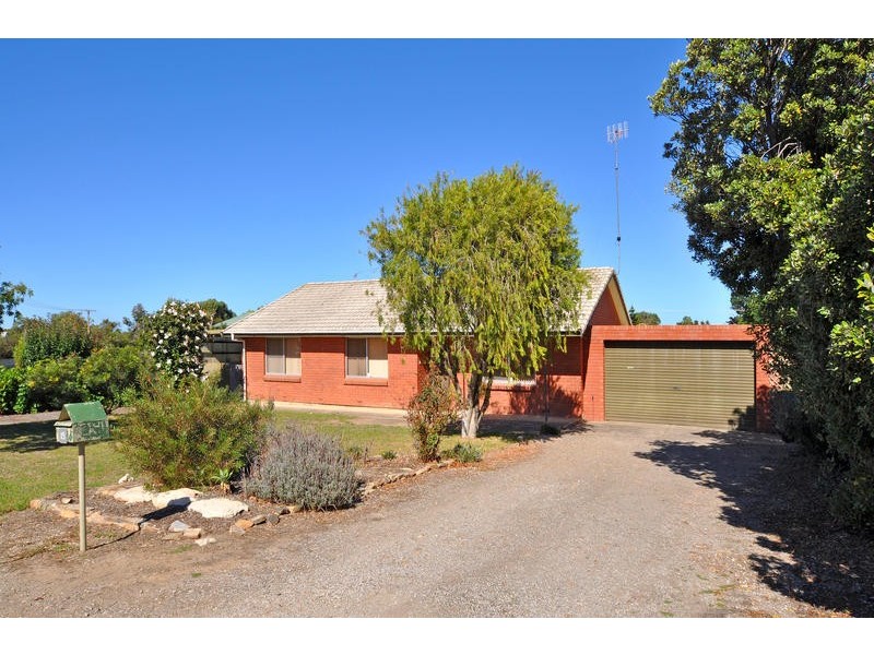 15 Merrett Avenue, Goolwa Beach SA 5214