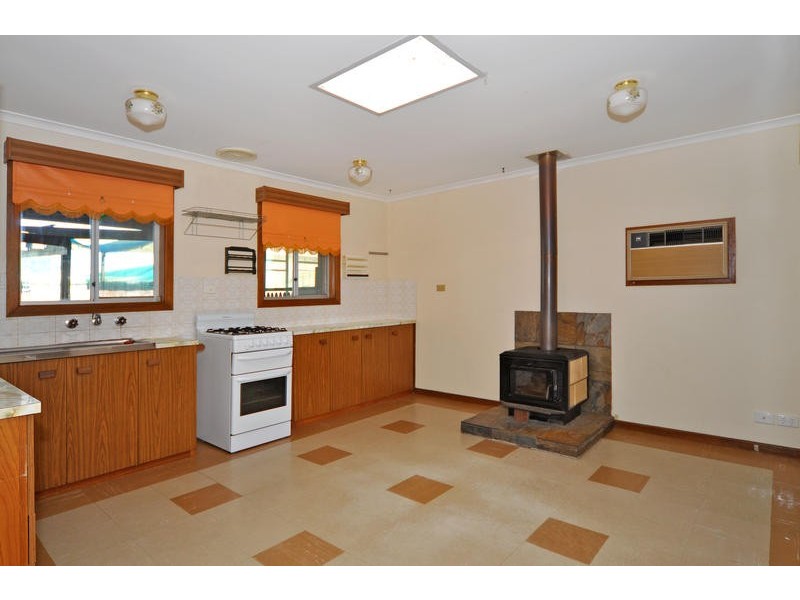 15 Merrett Avenue, Goolwa Beach SA 5214