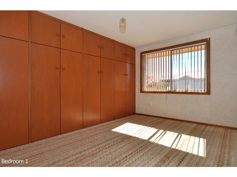 15 Merrett Avenue, Goolwa Beach SA 5214