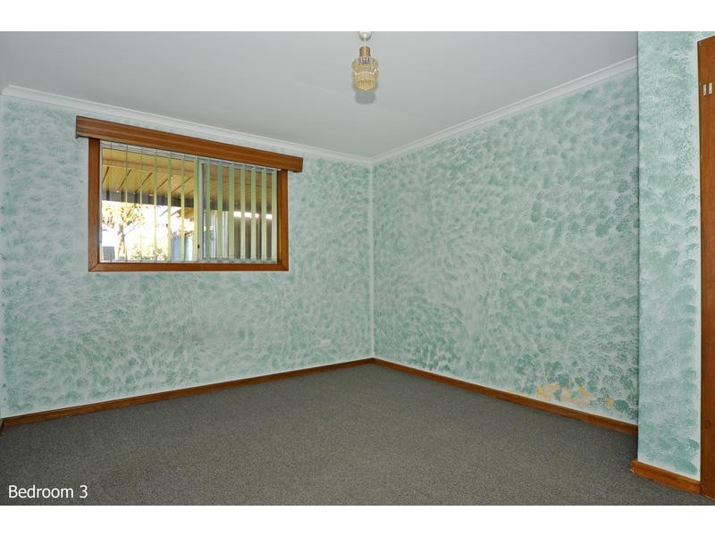 15 Merrett Avenue, Goolwa Beach SA 5214