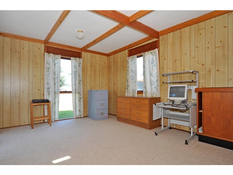 15 Merrett Avenue, Goolwa Beach SA 5214