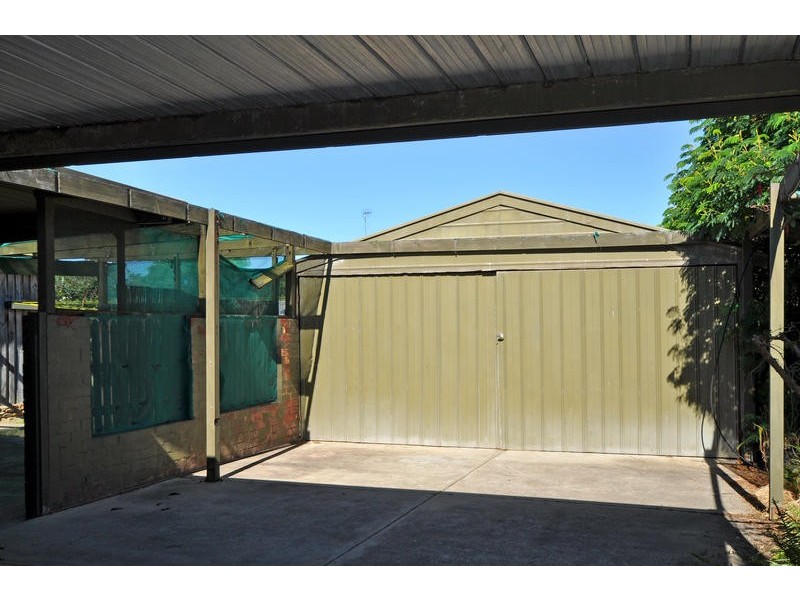 15 Merrett Avenue, Goolwa Beach SA 5214