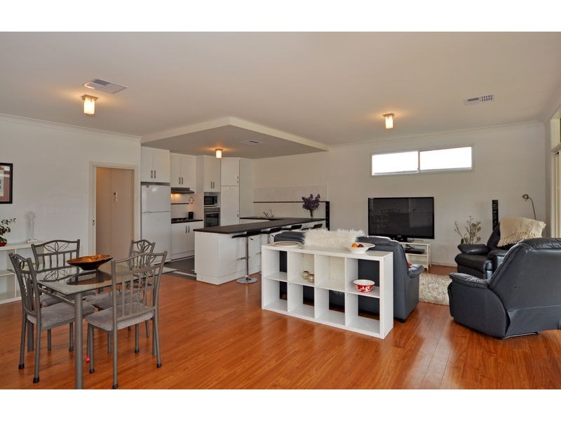 21 Dowland Street, Goolwa SA 5214