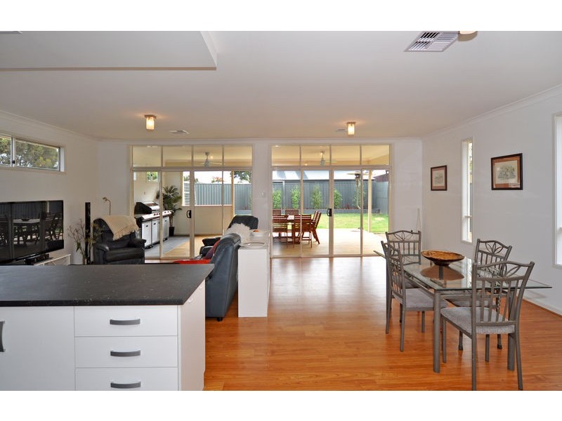 21 Dowland Street, Goolwa SA 5214