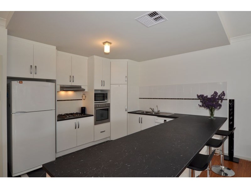 21 Dowland Street, Goolwa SA 5214