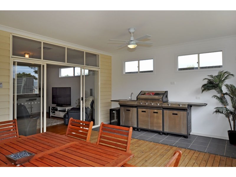 21 Dowland Street, Goolwa SA 5214