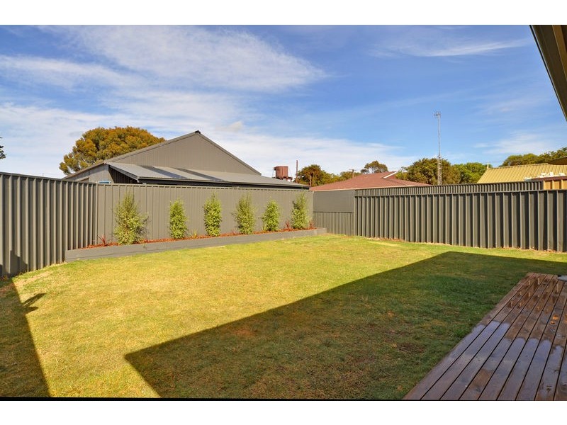 21 Dowland Street, Goolwa SA 5214