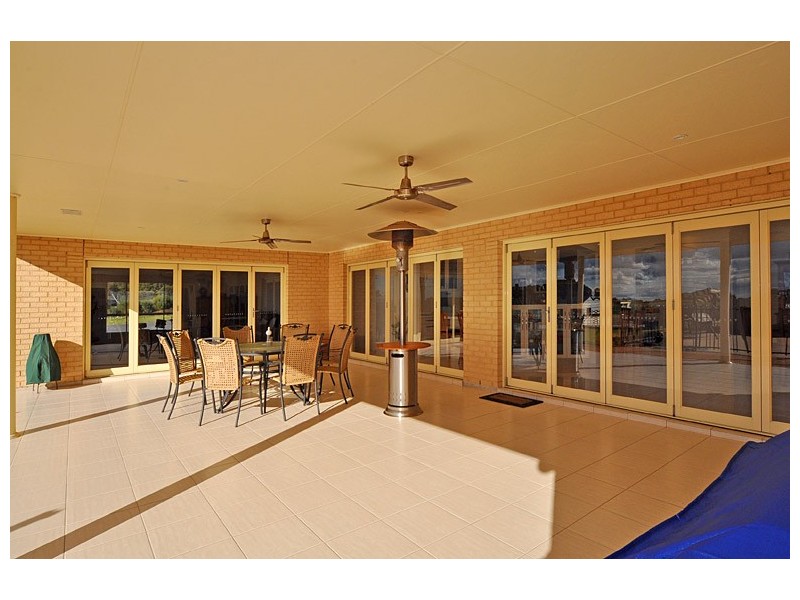 Lot 33 Captain Sturt Parade, Hindmarsh Island SA 5214