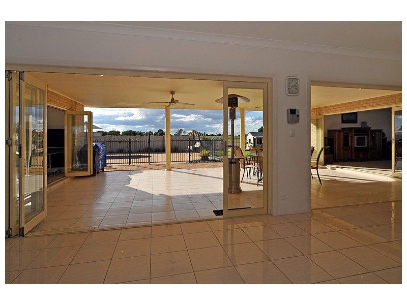 Lot 33 Captain Sturt Parade, Hindmarsh Island SA 5214