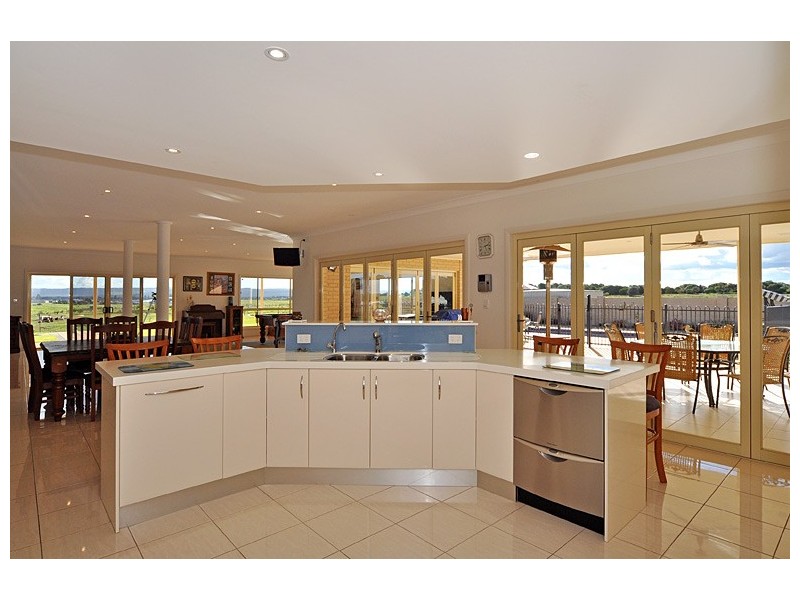 Lot 33 Captain Sturt Parade, Hindmarsh Island SA 5214