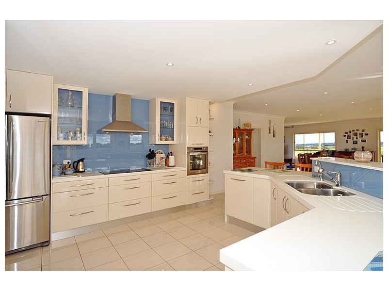 Lot 33 Captain Sturt Parade, Hindmarsh Island SA 5214