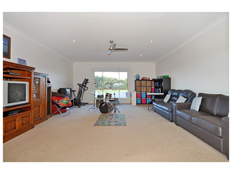 Lot 33 Captain Sturt Parade, Hindmarsh Island SA 5214