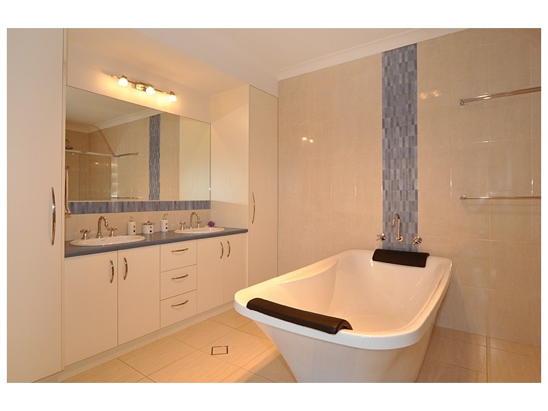 Lot 33 Captain Sturt Parade, Hindmarsh Island SA 5214