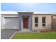 23B Brooking Street, Goolwa SA 5214