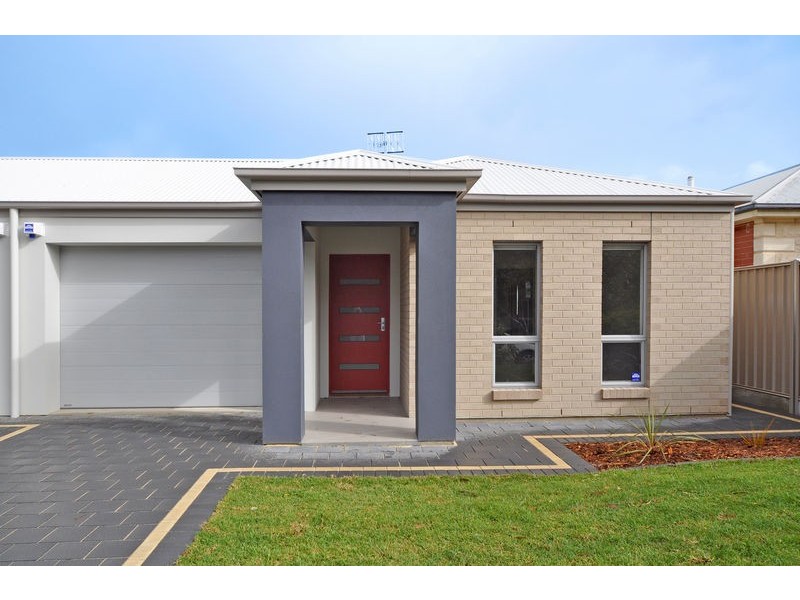 23B Brooking Street, Goolwa SA 5214