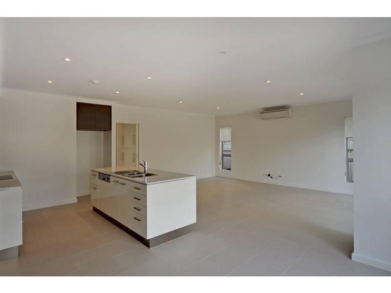 23B Brooking Street, Goolwa SA 5214