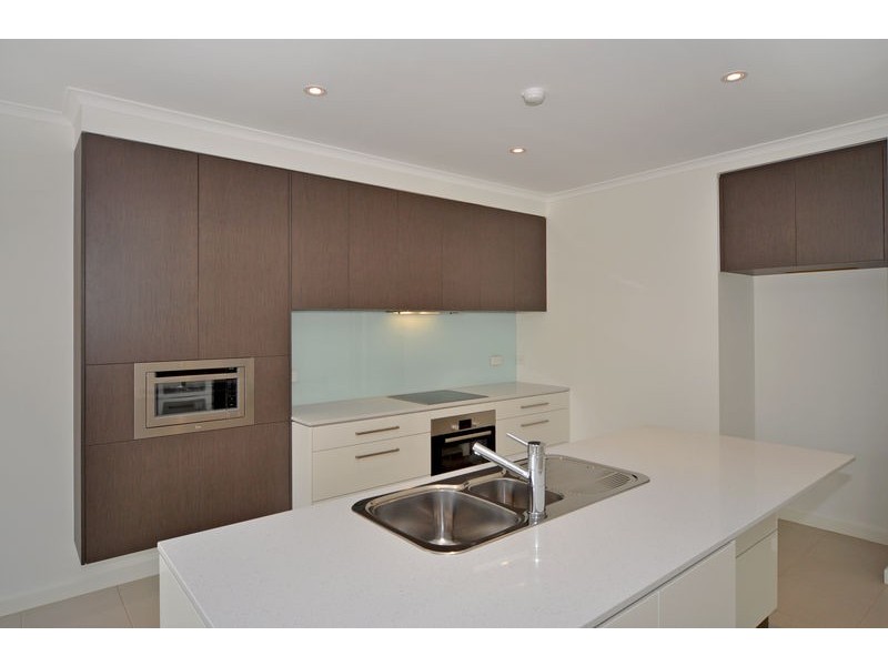 23B Brooking Street, Goolwa SA 5214