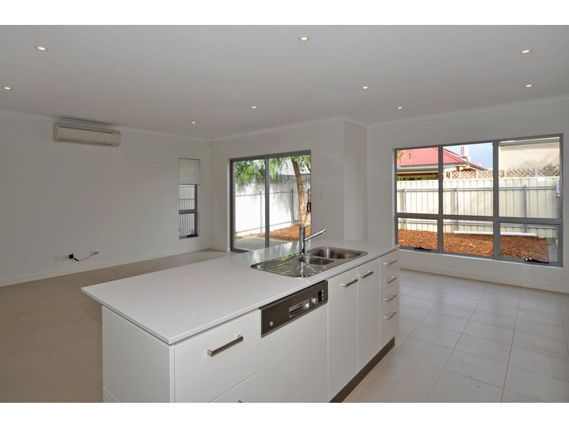 23B Brooking Street, Goolwa SA 5214