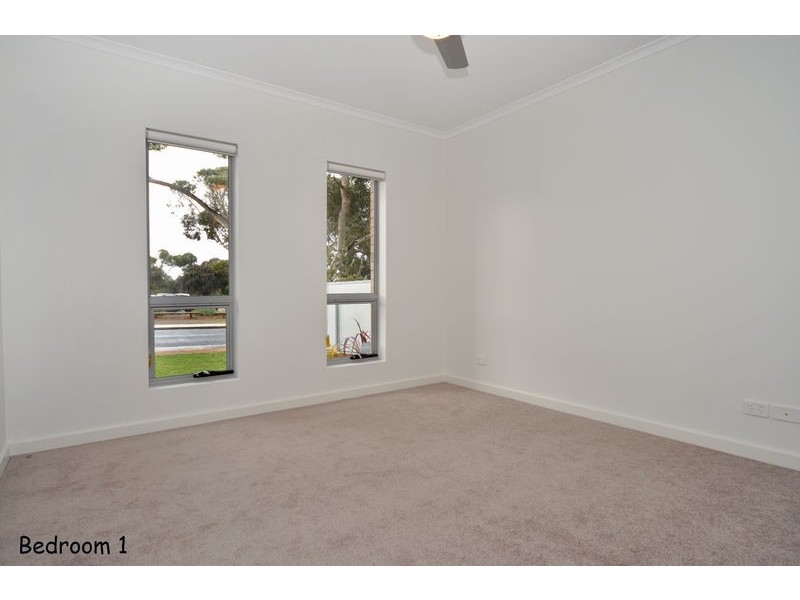 23B Brooking Street, Goolwa SA 5214