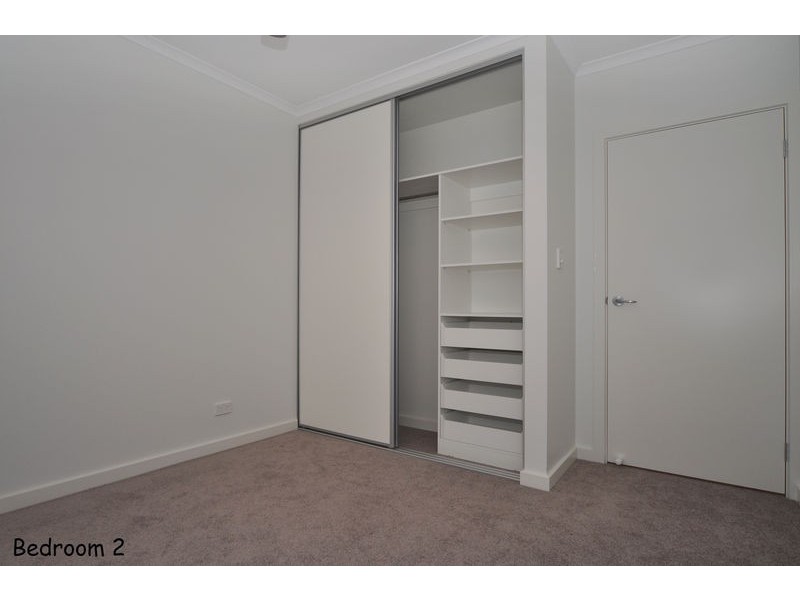 23B Brooking Street, Goolwa SA 5214