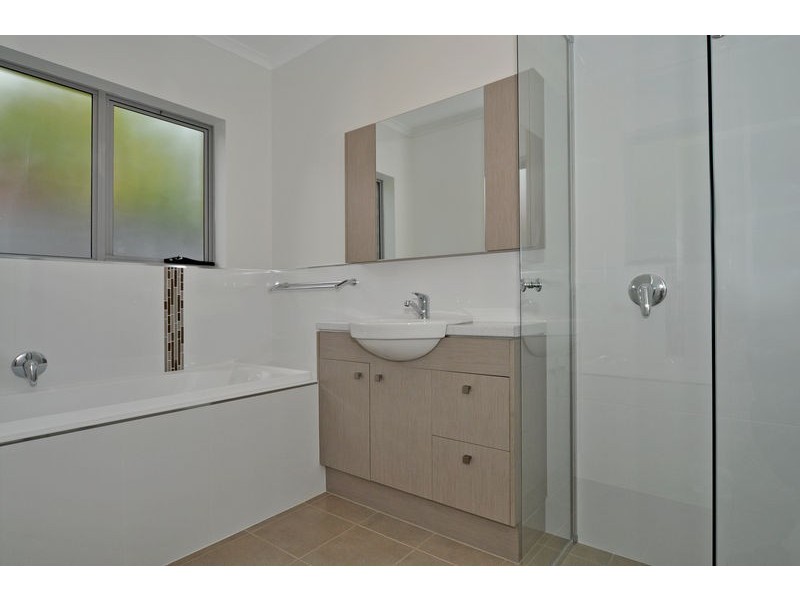 23B Brooking Street, Goolwa SA 5214