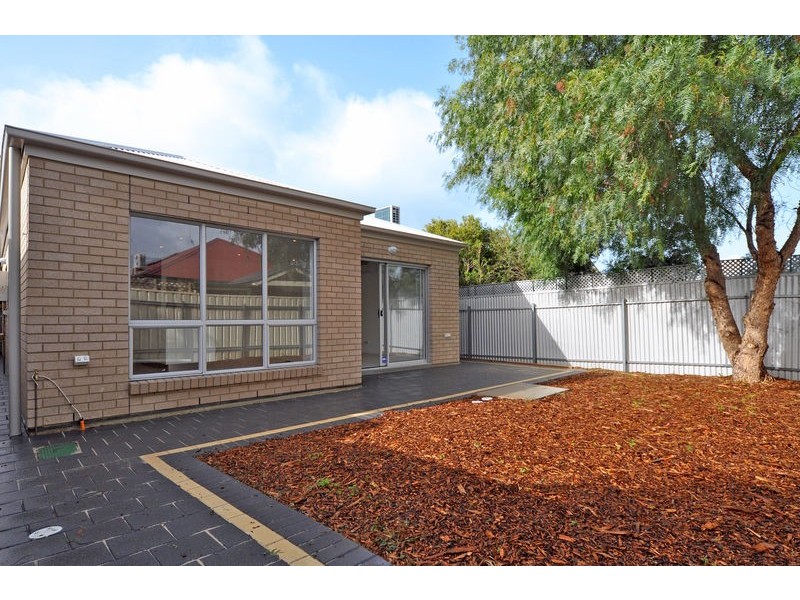 23B Brooking Street, Goolwa SA 5214