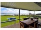 8 Valmai Terrace, Hindmarsh Island SA 5214