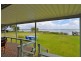 8 Valmai Terrace, Hindmarsh Island SA 5214
